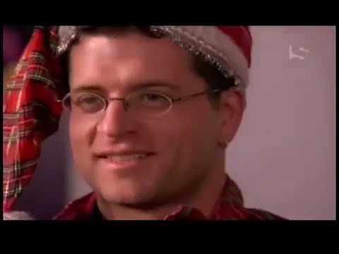download lagu mp3 mp4 Pode Me Chamar De Noel, download lagu Pode Me Chamar De Noel gratis, unduh video klip Pode Me Chamar De Noel