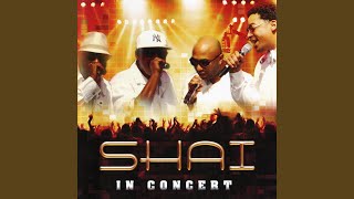 Waiting for the Day (Live)