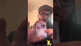 Well well #shorts #pokemon #pokemontcg #pokemonpackopening