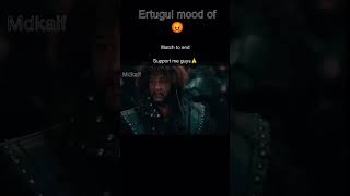 Download lagu ertugul  season 5 episode 7 ertugul attitude 😎😎 #mohd_kaif_turki #ertugrulghazi #atv mp3