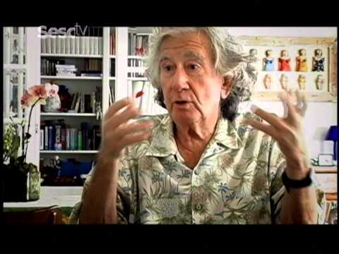 Ο Boal αναφέρεται στο Θέατρο φόρουμ.