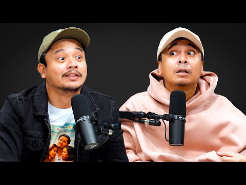 Derby Romero Suka Main Pedang