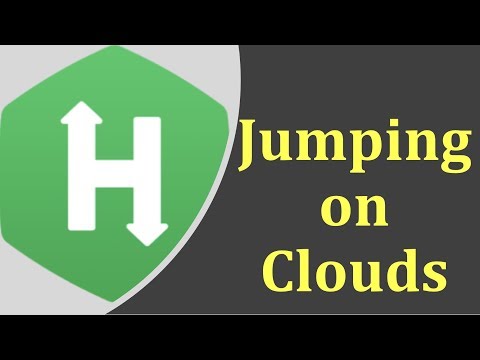 Hackerrank 1 Sock Merchant | C | O n