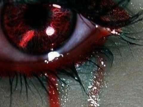 download lagu mp3 mp4 Wovon Du Trumst, download mp3 Wovon Du Trumst free downloadn, video klip Wovon Du Trumst