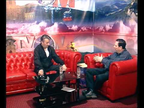 DR. PSIHOLOG MIRON ITZHAK - NEMURIREA SUFLETULUI