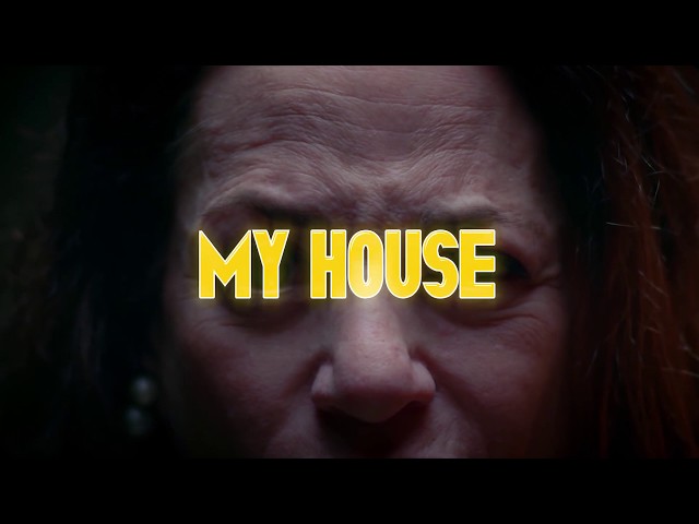 Official Teaser