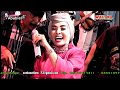 Yunita Ababiel Permohonan Live Show
