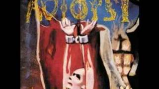 Autopsy - (Acts Of The Unspeakable) - Meat