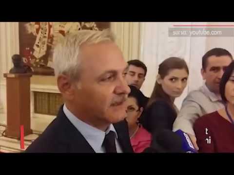 Stiri Mediafax 19 Octombrie - ALDE nu remaniază pe nimeni