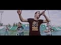 Яйцы Fаберже - ВОРОНЫ-МОСКВИЧКИ (Official Video) 