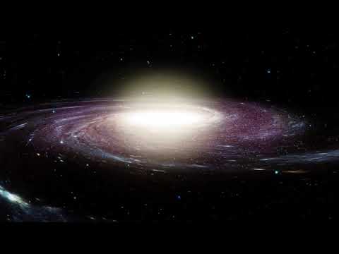 Seb Sinclair - Surrealism (Mr Hippie4 Remix)