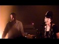 Lilly Wood & the Prick - Prayer in C 