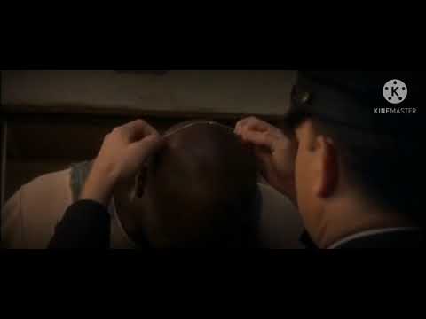 SZTUNDI - Zielona Mila