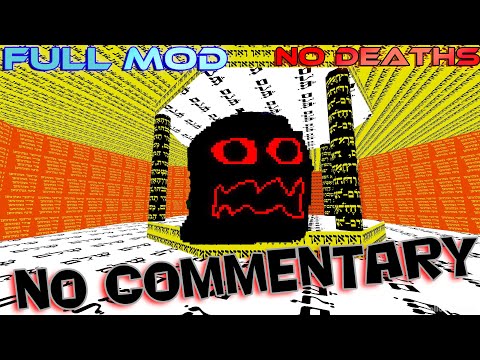 Half-Life 2: YATHRIB - Full Walkthrough