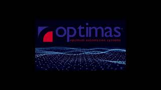Konya Büyükşehir Belediyesi Halk Ekmek Fabrikası Projesi | Optimas Mühendislik