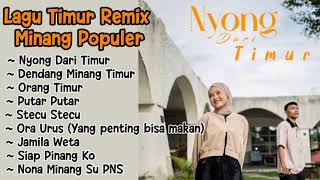 Download lagu KUMPULAN LAGU TIMUR REMIX X MINANG PALING VIRAL 2026 🎶 JUAN REZA FEAT WITA SOFI mp3 Download lagu KUMPULAN LAGU TIMUR REMIX X MINANG PALING VIRAL 2026 🎶 JUAN REZA FEAT WITA SOFI mp3