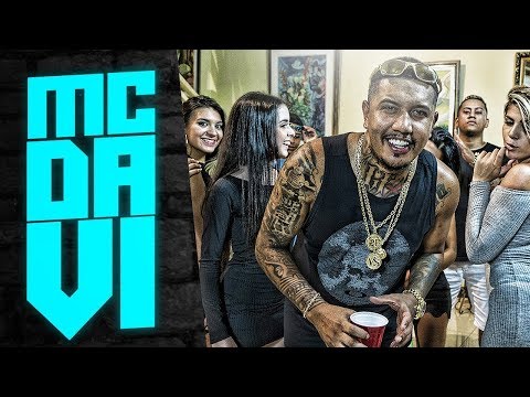 MC PP da VS - Oakley da Cabeças aos Pés | Camisa 10 (Música Nova 2018) Djay W