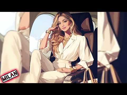 Danny Darko feat. Jamie Bailey - Stand Up