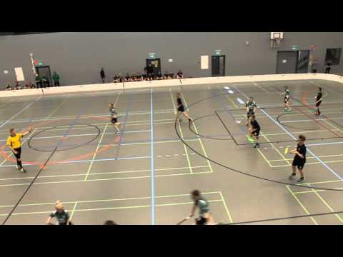 24.04.2016 HU-46 - VarTa 1  erä II