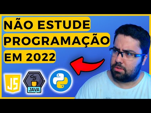 ALGORITMOS E LÓGICA DE PROGRAMAÇÃO COMECE POR AQUI