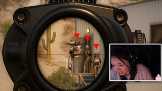 Download lagu PUBG: WTF & Funny Moments Ep.235 mp3