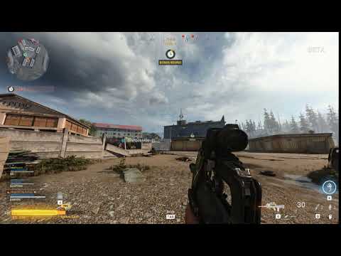 Call of Duty  Modern Warfare 2019 2020 03 26   Highlight