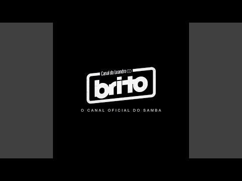 Grupo Entre Elas no Cacique de Ramos (Ao Vivo)