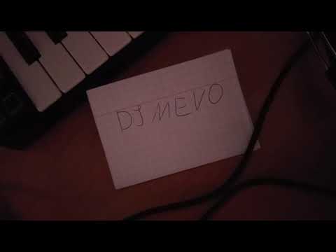 Dawid Malczyński vs Adrian Polak - Kop | DJ MEVO REMIX