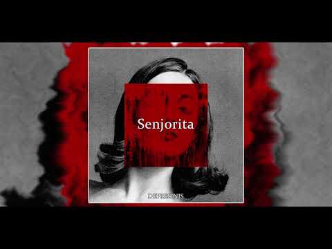 Depresinis - SENJORITA (2022)