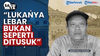 Sosok Joni, Suami yang Dibunuh Istri di Tangerang Ternyata Seorang Pengusaha