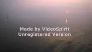 Livet er Kort   John Mogensen