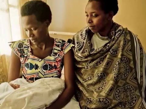 Refugee Song - Oliver Riz