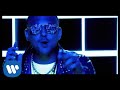 Sean Paul - So Fine (Official Video)