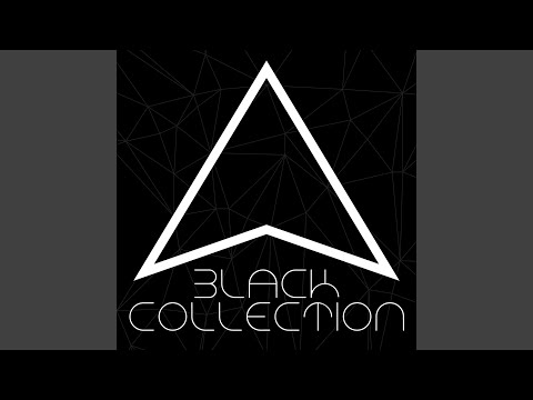 African Zulu (Original Mix)