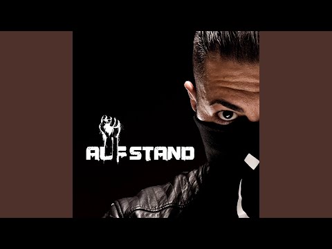 Rückblick (feat. Jah Kool)