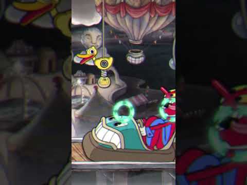 #refferency на #Twitch | вааываыв