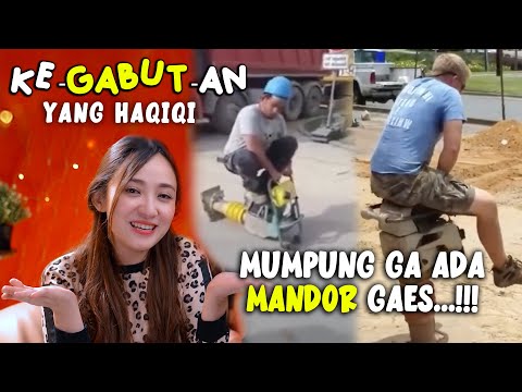 begini-kelakuan-lucu-para-pekerja-saat-gabut-meireaction