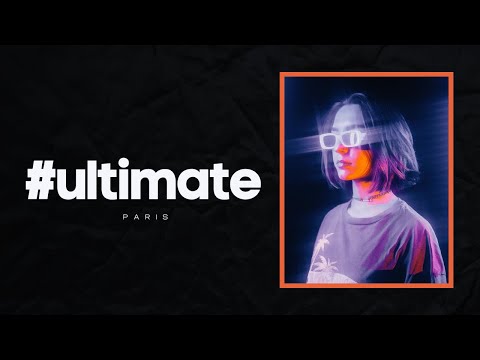 SAY SAY feat. EEVA - Jump