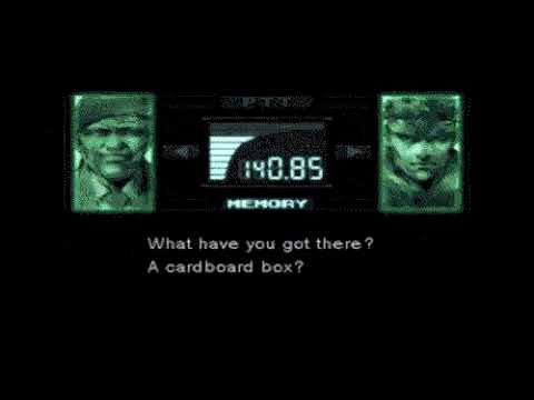 JoNnY ScHiZo-"ABSENT!" (Prod.MakSur)