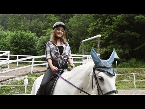 NATALIJA CERAR - Notina razglednica - Slovenska nota 2019