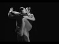 Veronica Verdier - Asi se Baila el Tango