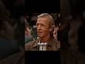 They Don T Have Any Kangaroo Steak Crocodile Dundee Movie