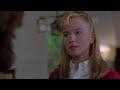 Claire Punched Peyton And The Truth Finally Dawned On Her