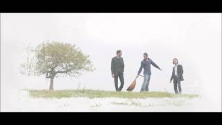 I WISH I WERE A TREE   Adnan Joubran