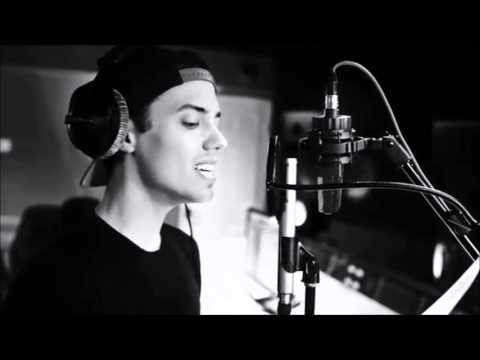 TOP 5 BEST COVERS OF ADELE -HELLO