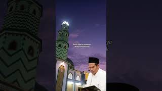 Download lagu Latest Gus Baha: Wali Malamatiyah mp3