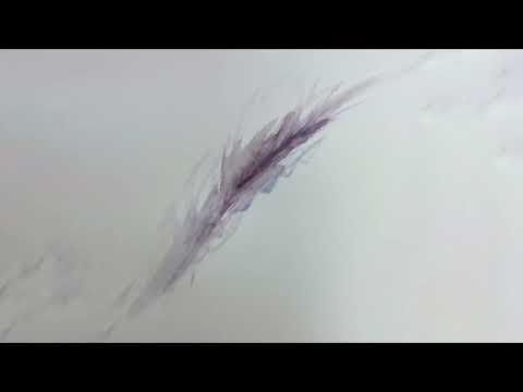 Jordan Critz - je me souviens (Rae) | Official Audio