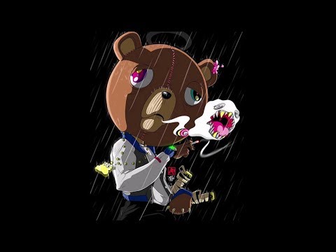 [FREE] Juice WRLD x Nav Type Beat 2018 "Rodeo Drive" | Smooth Trap Type Beat / Instrumental