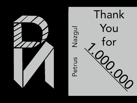 Echorausch - Hallo Hallo (Feinkost Paranoia-Area70