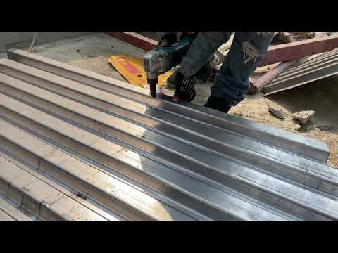 Cordless Nibbler DJN161